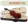 SOUNDSATION VSVI-34 - 3/4 Virtuoso Student heged kiegszt