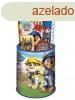 Paw Patrol, Mancs rjrat Knights rszer szett 7 db-os fm 