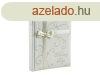 Fnykpalbum brhats Wedding Day 48 db lap 13x18 cm-es kp