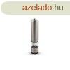 Esperanza Sarawak Acl Bors Grill - Rozsdamentes Acl Grillr