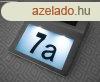 Napelemes LED hzszm