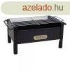 Algon Grill, barbecue - 33 x 23 cm