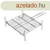 Grill Edm 50 x 50 cm