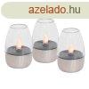 Home CDS 93 szolr mcses, fm / manyag, narancssrga LED, 