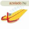 Vzi versenycsszda (Swim Essentials)