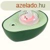 Avokd prologtat, zld
