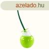 Alma wc kefe, zld