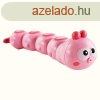 Felhzhat herny, rzsaszn