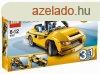 Lego Creator 5767 - Vagny jrgny