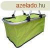 Bevsrl kosr thermo belsvel zld sznben