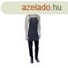 Artero unisex Denim kutyakozmetikai ktny