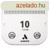 Andis CeramicEdge No. 10 - 1,5 mm kermia gpfej