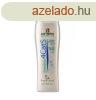 Artero macska sampon - 250 ml