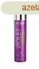 Artero violet kutyaparfm (90ml) 