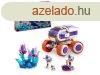 LEGO - 42602 - Friends Kutat rjr 
