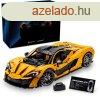 LEGO - 42172- Technic McLaren P1? 
