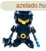 Heroes Bricks ptkockk, Robot katona Nice Group