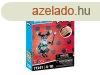 Playmobil Miraculous Bbmester 71341 