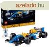 LEGO Icons 10353 Williams Racing Fw14B Nigel Mansell