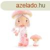 TINYLY lomvilg - Anni s Gombi - Amy & Mushy