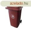 Hulladktrol 240L barna