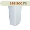 Mar plast falra is szerelhet fehr szemetes alj 23 liter