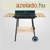 MIR244 tglalap alak grgs szngrill