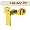 Maroko 44 arany zuhany csaptelep