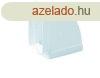 GONAL SU-2070 lapos csatorna 90 vzszintes, 90x180