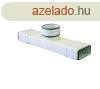 GONAL T-1 T idom, NA100 - 55x110x300