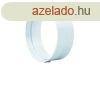 GONAL TP-1030 csatlakoz/told, NA125