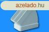 GONAL TP-1075 lapos csatorna 45 vzszintes, 55x220