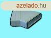 GONAL TP-1075ES lapos csatorna 45 vzszintes, 55x220