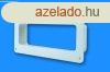 GONAL TP-1090 fali csatlakoz elem, 55x220