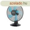 ARDES 5ST40N Asztali ventiltor - fekete