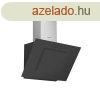Davoline - Praelszv Feel 90 cm fekete