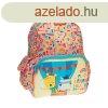 Fisher-Price Animals htizsk, tska 30 cm