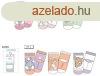 Disney Bambi baba zokni 0-12 h
