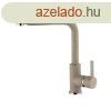 ELLECI - Csaptelep Shell Plus (C02) G51 avena