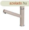 ELLECI - Csaptelep Reno G51 avena