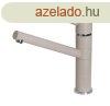 ELLECI - Csaptelep Sava G51 avena