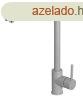 ELLECI - Csaptelep Trail K97 light grey