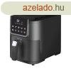 ARDES ARFRYA10L 5 literes Air Fryer forrlevegs st