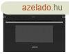 NODOR - Bepthet st NorChef SO-4800 DB