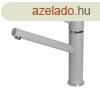 ELLECI - Csaptelep Sava M79 aluminium