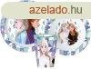 Disney Jgvarzs Ice Magic tkszlet, micro manyag szett, p