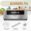 Bonsenkitchen VS3000 lelmiszer-vkumfoliz gp-1x prblt 
