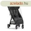 BABY JOGGER esvd-babkocsihoz