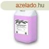 Lavanda sampon s tusfrd 5liter