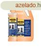 MD304 magnlia s mimza illat felmosszer 5L